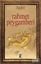 Rahmet Peygamberi